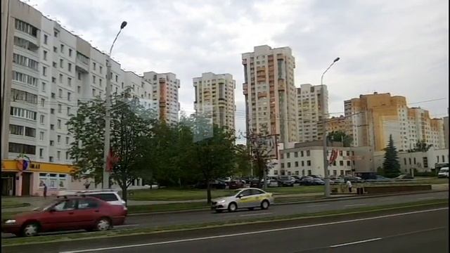 Графит и бриллиант смотреть онлайн