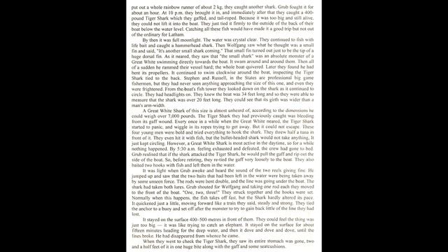 Extract 15 [ Synchronized / Consecutive Interpreting. Синхронный / Последовательный перевод  ]