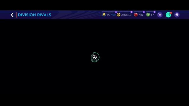 🤣🤣 MONTEI O PIOR TIME DA HISTÓRIA DO FIFA MOBILE, E FUI PRO X1!! смотреть онлайн