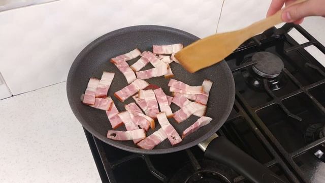 Лайфхаки для Красоты и Здоровья