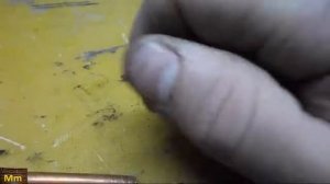 Пропали тормоза. Где икать утечку тормозной жидкости + Совет, как доехать до СТО