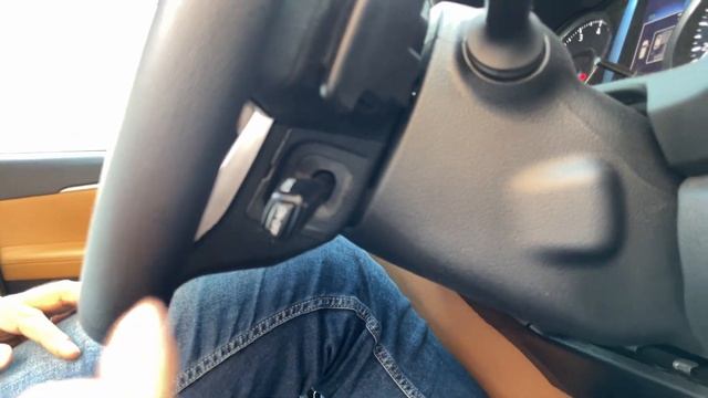 Toyota Fortuner Base model 2023 Automatic अब हुई ना बात смотреть онлайн