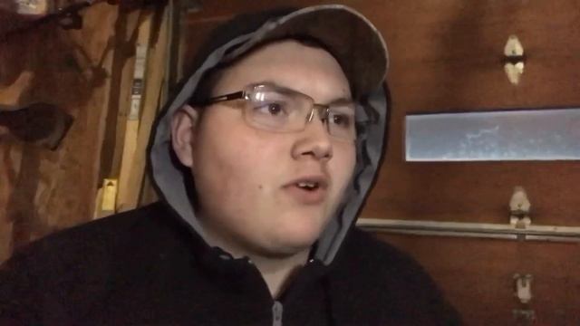 Cfmoto Cforce 400-Oil Change And CVT Belt Inspection