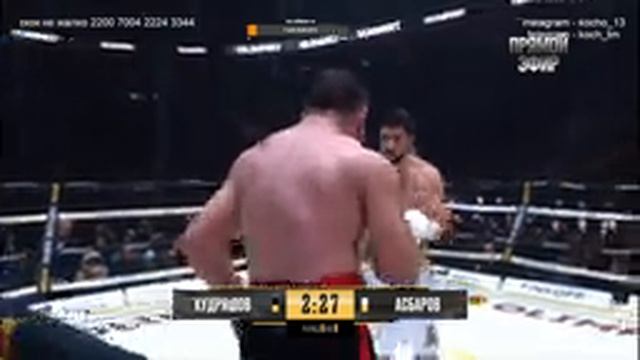Hardcore Boxing Прямая Трансляция. Дацик vs Емельяненко. Смотрим вместе. смотреть онлайн