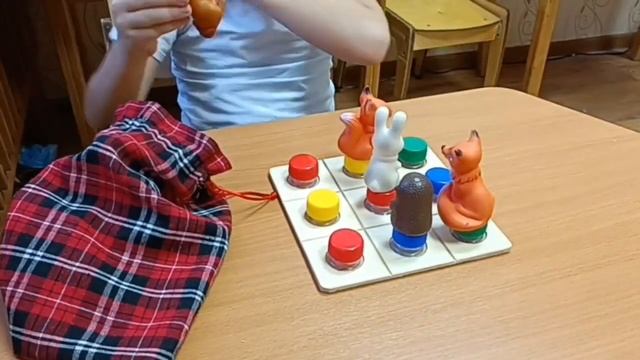 #развивающаяигра "Развивающий планшет" смотреть онлайн