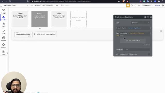 Form Builder Tutorial Part 1 смотреть онлайн