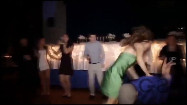 Lovindeer My Wedding Day смотреть онлайн