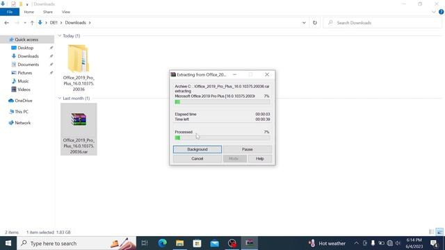 Microsoft Office 2019 Kaise Download Karen | How To Download Office 2019 For Free Windows 10 смотреть онлайн
