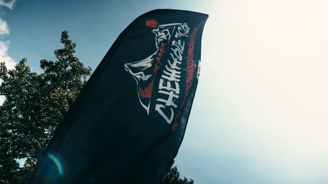 История семьи Семашкиных смотреть онлайн