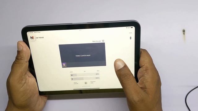 How To Live Stream From iPad or iPhone on YouTube? Best PUBG Gaming Streaming App for iPhone смотреть онлайн