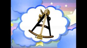 Автоматизация слов со звуком Рь