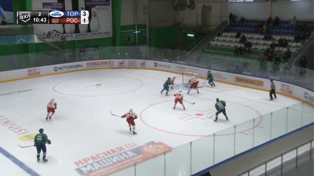 голы: Торос - Ростов 16.11.2020 смотреть онлайн