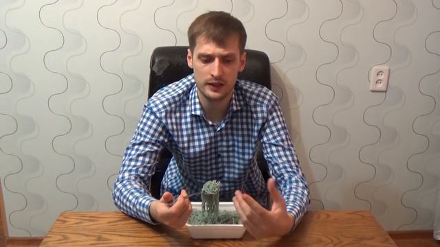 ШОК! СИНЯЯ ЛАПША ИЗ КИТАЯ! Посылка с Aliexpress. смотреть онлайн
