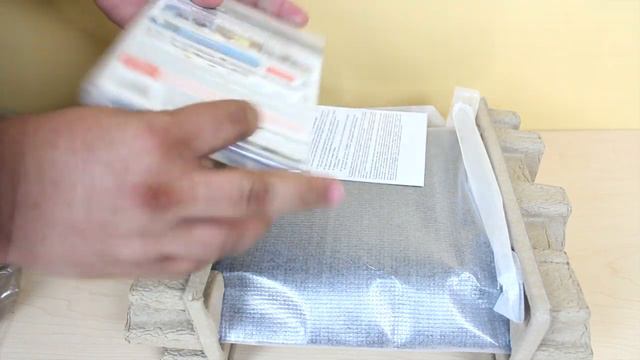 Unboxing | PS3 Slim 250gb Edicion Especial Assassins Creed 3 En Español смотреть онлайн