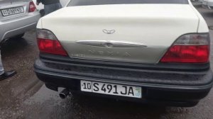 Нексия 1 Нексия 2 Нархлари Тошкент Сергели Машина Бозори