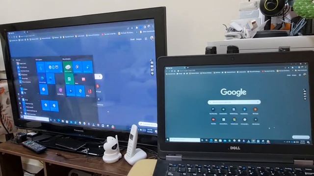 mibox casting PC or laptop screen to mibox s TV or duplicate or displaying pc laptop screen to mibo смотреть онлайн