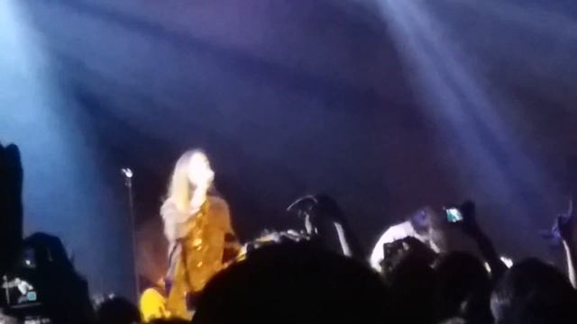 Monte perdido. смотреть онлайн