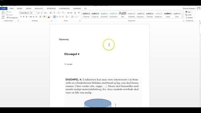 Maple til Word смотреть онлайн
