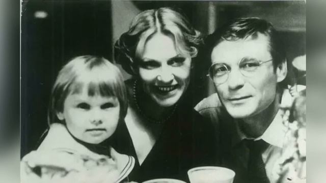 «Молодой жене» — 70 лет. Как сложилась судьба красивой и талантливой Анны Каменковой смотреть онлайн