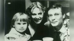 «Молодой жене» — 70 лет. Как сложилась судьба красивой и талантливой Анны Каменковой