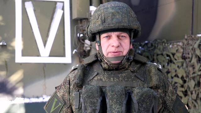 VID_20240114_191850_393.mp4 смотреть онлайн