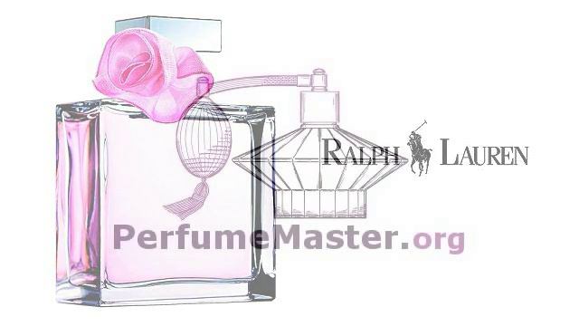 Ralph Lauren Romance Summer Blossom Eau De Parfum