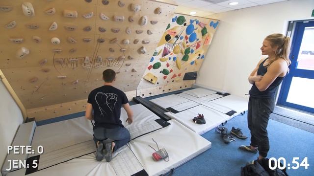 Wideboyz vs Lattice: The System Board Challenge! смотреть онлайн