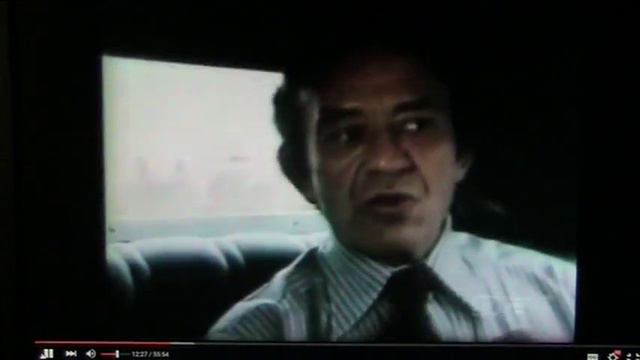 Emanuel Velikovsky completely vindicated смотреть онлайн