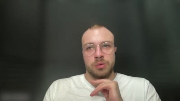 Интервью со студентом ProductStar | Путь в продакт-менеджмент