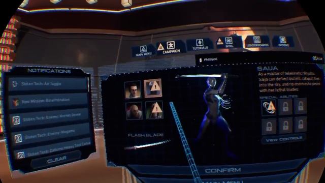 RAW DATA | IMPORTANT game information !! смотреть онлайн
