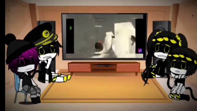 murder drones react to skibididop toilet with full episodes 1-41 смотреть онлайн