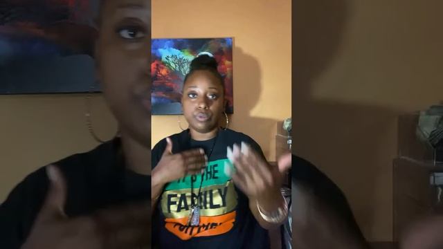 Let’s Do this Tonight’s Tarot Reading w|| Aqua Star Goddess смотреть онлайн