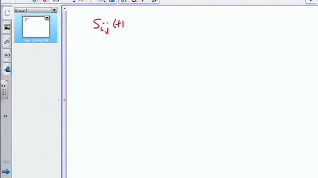 ECE5312 Lecture 10 смотреть онлайн