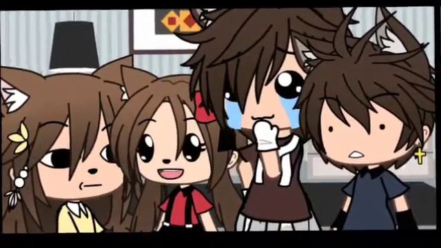 ||Кто тебя родил?||meme||original?||gacha Life||{•Gãbbîk_ÙvÚ•}|| смотреть онлайн