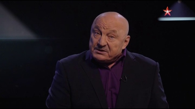 Skr смотреть онлайн