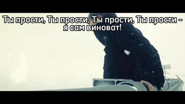 Дай мне шанс. Яков Бакушин - Jason Derulo - Take You Dancing