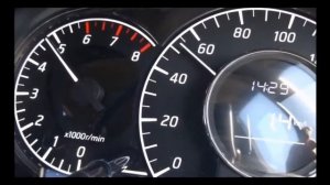 разгон note e12 hr12ddr