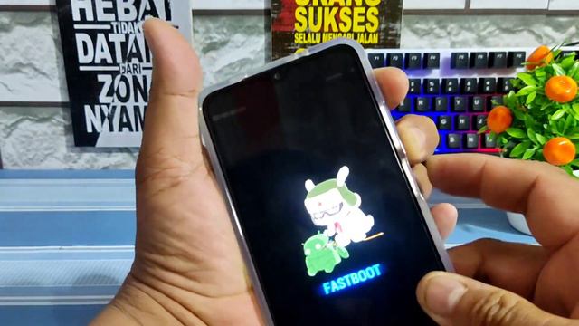Cara Masuk Mode Fastboot Di Poco M3 смотреть онлайн