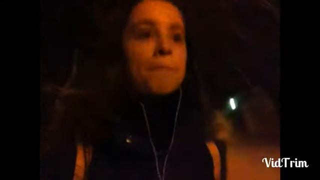 Я счастлива! ))) смотреть онлайн