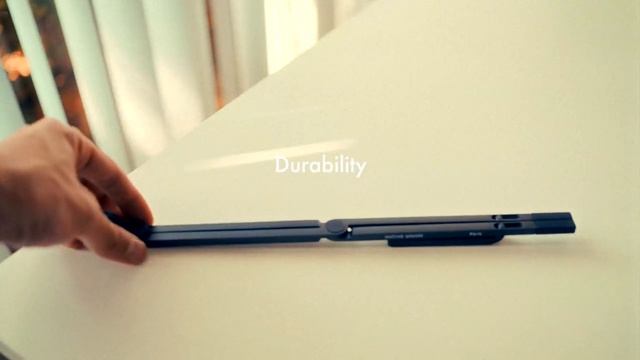 4 Reasons You Need This Ultra-Portable Laptop Stand смотреть онлайн