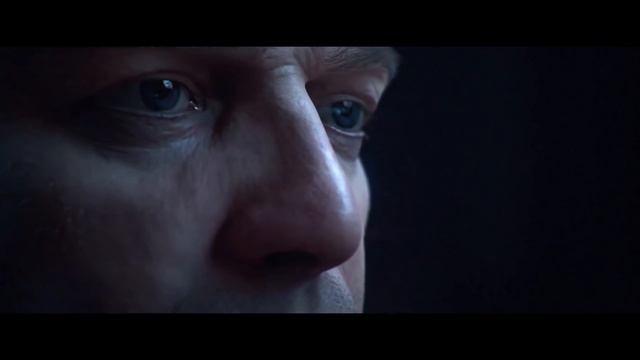 Master of Orion - Release Trailer смотреть онлайн