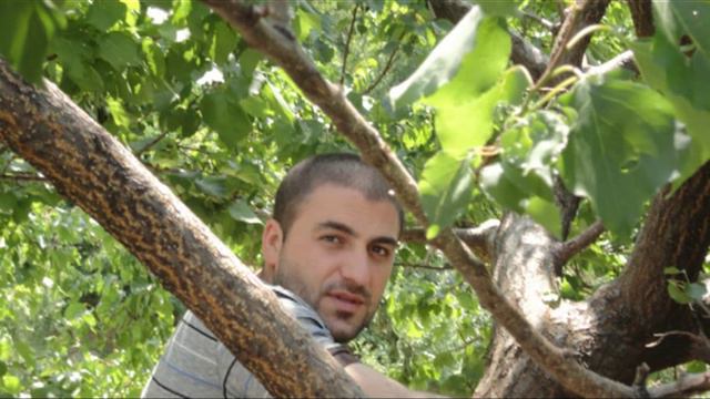 artur tovmasyan .. masivci смотреть онлайн