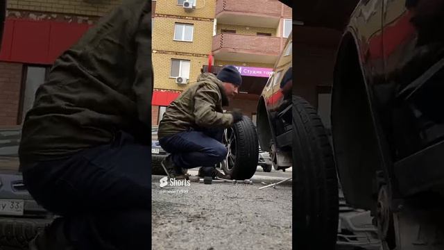 Пацаны, кто шарит в теме_ 😂😂😂 #lada #priora #автоваз #ваз #ладаприора #vaz #2170 #лада смотреть онлайн