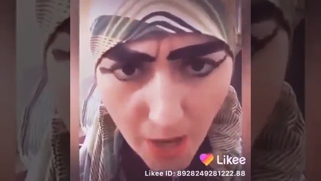 Как надо правильно петь песню пчеловод смотреть онлайн