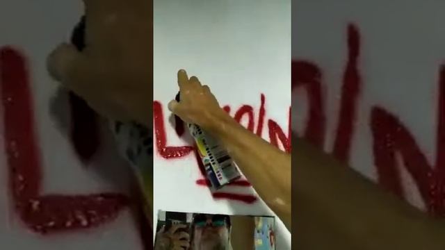 punk tattoo graffiti смотреть онлайн