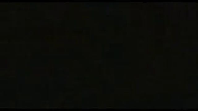 S_SH&S_B смотреть онлайн