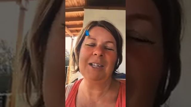 Переезд в Болгарию - честный разговор о переезде в Болгарию смотреть онлайн