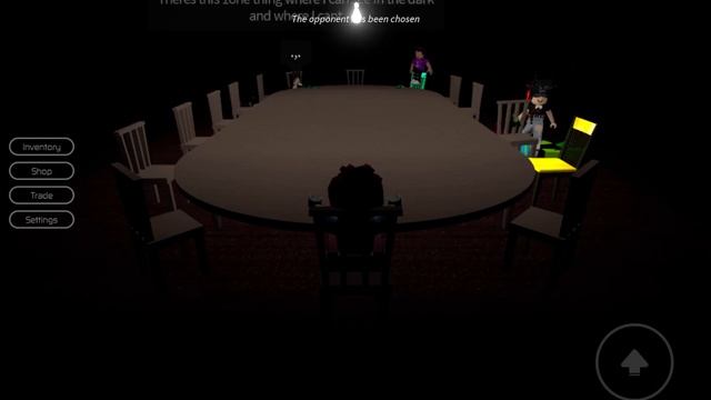 Roblox Breaking Point DDS (roblox gameplay) смотреть онлайн