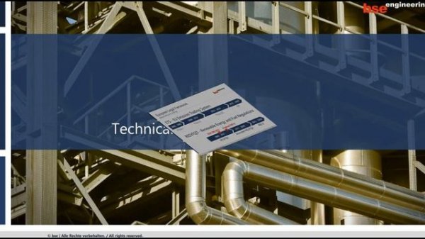 Презентация Малые заводы по производству Метанола