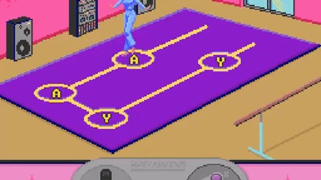 Barbie Super Model 1993 смотреть онлайн